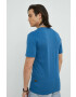 G-Star Raw Памучна тениска - Pepit.bg