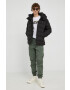G-Star Raw Памучна тениска - Pepit.bg