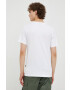 G-Star Raw Памучна тениска - Pepit.bg