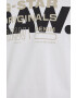 G-Star Raw Памучна тениска - Pepit.bg