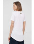 G-Star Raw Памучна тениска - Pepit.bg