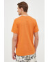 G-Star Raw Памучна тениска - Pepit.bg