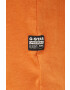 G-Star Raw Памучна тениска - Pepit.bg