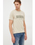 G-Star Raw Памучна тениска - Pepit.bg