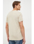 G-Star Raw Памучна тениска - Pepit.bg