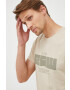 G-Star Raw Памучна тениска - Pepit.bg