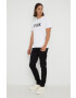 G-Star Raw Памучна тениска - Pepit.bg