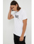 G-Star Raw Памучна тениска - Pepit.bg