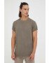 G-Star Raw Памучна тениска - Pepit.bg