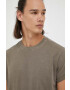 G-Star Raw Памучна тениска - Pepit.bg