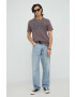 G-Star Raw Памучна тениска - Pepit.bg