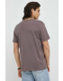 G-Star Raw Памучна тениска - Pepit.bg