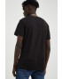 G-Star Raw Памучна тениска - Pepit.bg