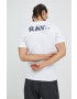 G-Star Raw Памучна тениска - Pepit.bg