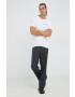 G-Star Raw Памучна тениска - Pepit.bg