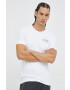 G-Star Raw Памучна тениска - Pepit.bg