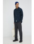 G-Star Raw Памучна тениска - Pepit.bg