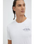 G-Star Raw Памучна тениска - Pepit.bg