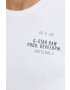 G-Star Raw Памучна тениска - Pepit.bg