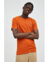 G-Star Raw Памучна тениска - Pepit.bg