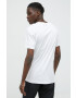 G-Star Raw Памучна тениска - Pepit.bg