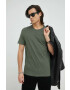 G-Star Raw Памучна тениска - Pepit.bg