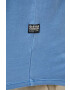 G-Star Raw Памучна тениска - Pepit.bg