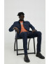 G-Star Raw Памучна тениска - Pepit.bg