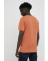G-Star Raw Памучна тениска - Pepit.bg