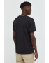 G-Star Raw Памучна тениска - Pepit.bg