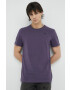 G-Star Raw Памучна тениска - Pepit.bg