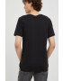 G-Star Raw Памучна тениска - Pepit.bg