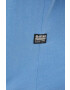 G-Star Raw Памучна тениска - Pepit.bg