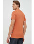 G-Star Raw Памучна тениска - Pepit.bg
