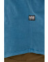 G-Star Raw Памучна тениска - Pepit.bg