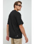 G-Star Raw Памучна тениска - Pepit.bg