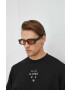 G-Star Raw Памучна тениска - Pepit.bg