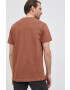 G-Star Raw Памучна тениска - Pepit.bg