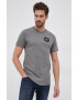 G-Star Raw Памучна тениска - Pepit.bg