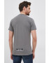 G-Star Raw Памучна тениска - Pepit.bg
