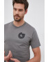 G-Star Raw Памучна тениска - Pepit.bg