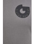 G-Star Raw Памучна тениска - Pepit.bg