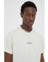 G-Star Raw Памучна тениска - Pepit.bg