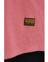 G-Star Raw Памучна тениска - Pepit.bg
