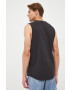 G-Star Raw Памучна тениска - Pepit.bg