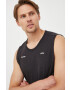 G-Star Raw Памучна тениска - Pepit.bg