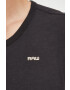 G-Star Raw Памучна тениска - Pepit.bg