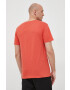 G-Star Raw Памучна тениска - Pepit.bg