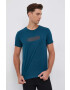 G-Star Raw Памучна тениска - Pepit.bg