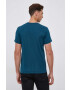 G-Star Raw Памучна тениска - Pepit.bg